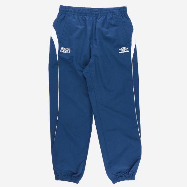 HBL スポーティ カジュアル ウーブン ジョガー パンツ UQ123CPT21 NVY_P414580760 11,280円