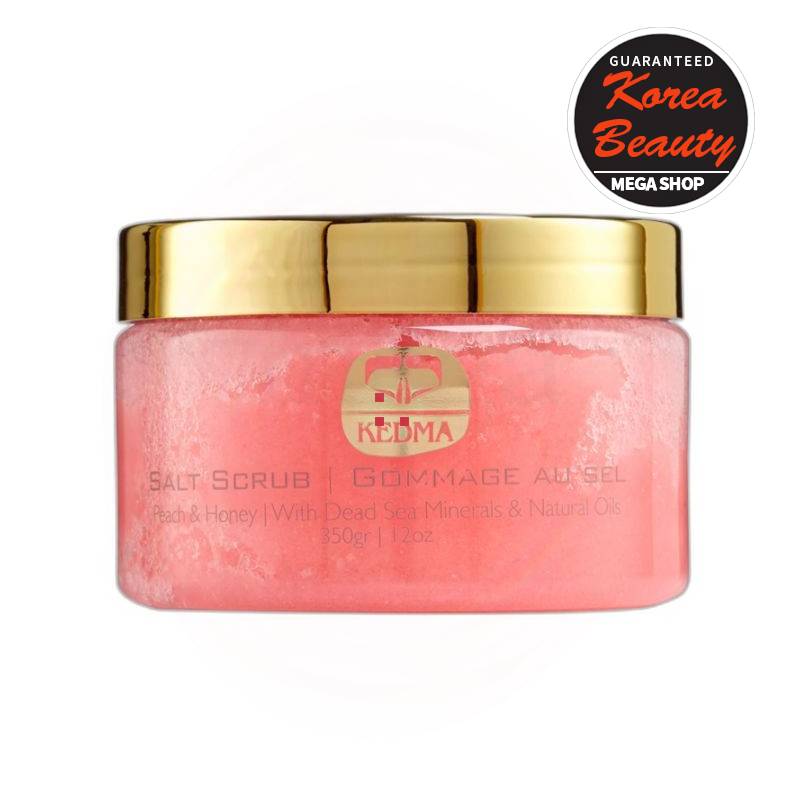 エステダム シクロプラス スクラブ 150ml エステダム シクロプラス スクラブ 150ml ESTHEDERM（エステダム