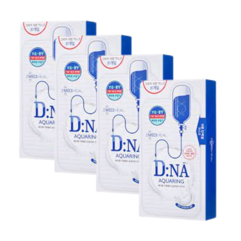 ディーエヌエー プロアチン マスクパック