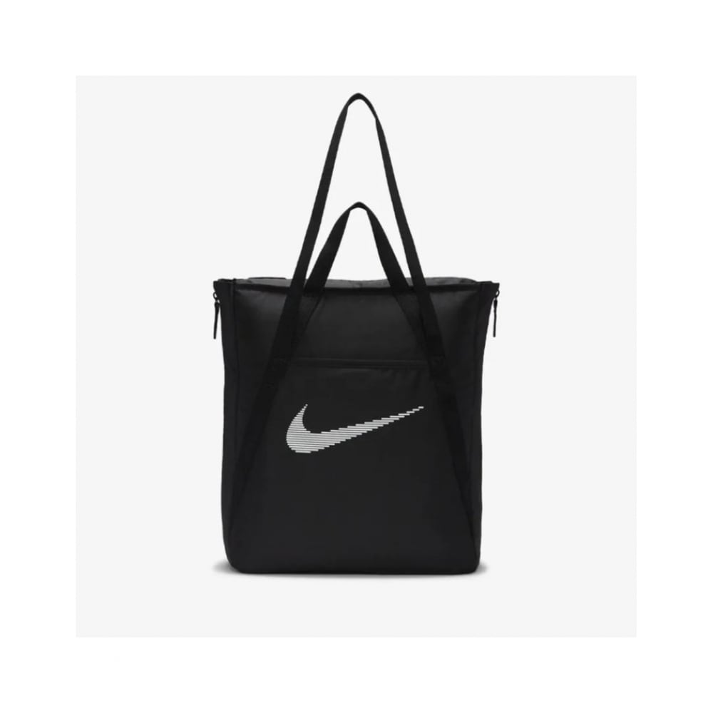 ナイキジムトートバッグ (28L)