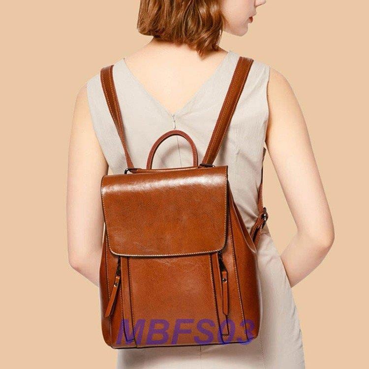 本革 リュック レディース オリジナルバッグ 2Way 大人 リュック レディース トートバッグ リュック 牛革 リュック プレゼント 大人リュック A4サイズ