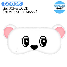 Qoo10 | イ・ドンウク-ウクドンのおすすめ商品リスト(ランキング順