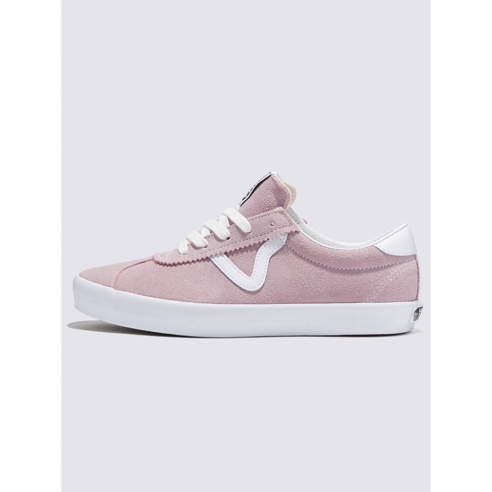VANS Sport Low VN000CTDBLT1