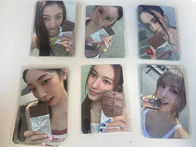 Qoo10 | twice this is for ラキドロの検索結果(人気順) : twice this