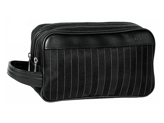 バジェックス ジェイド セカンドポーチ 14-0042 2641158 uno28