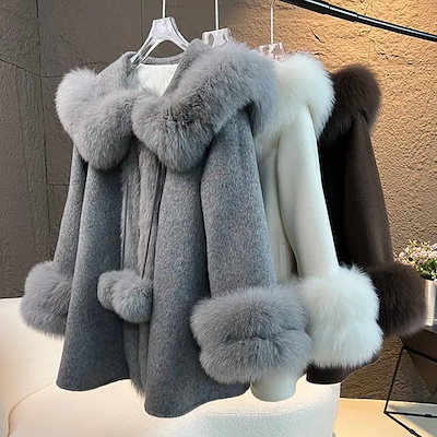 Cardiff swell 160 flux ff Mサイズ　セット Cardiff swell 160 flux ff Mサイズ セット 【公式通販】