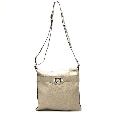 megu メグ make you no1 帯付き CDアニメ 邦楽 のらくろクン 【公式通販】