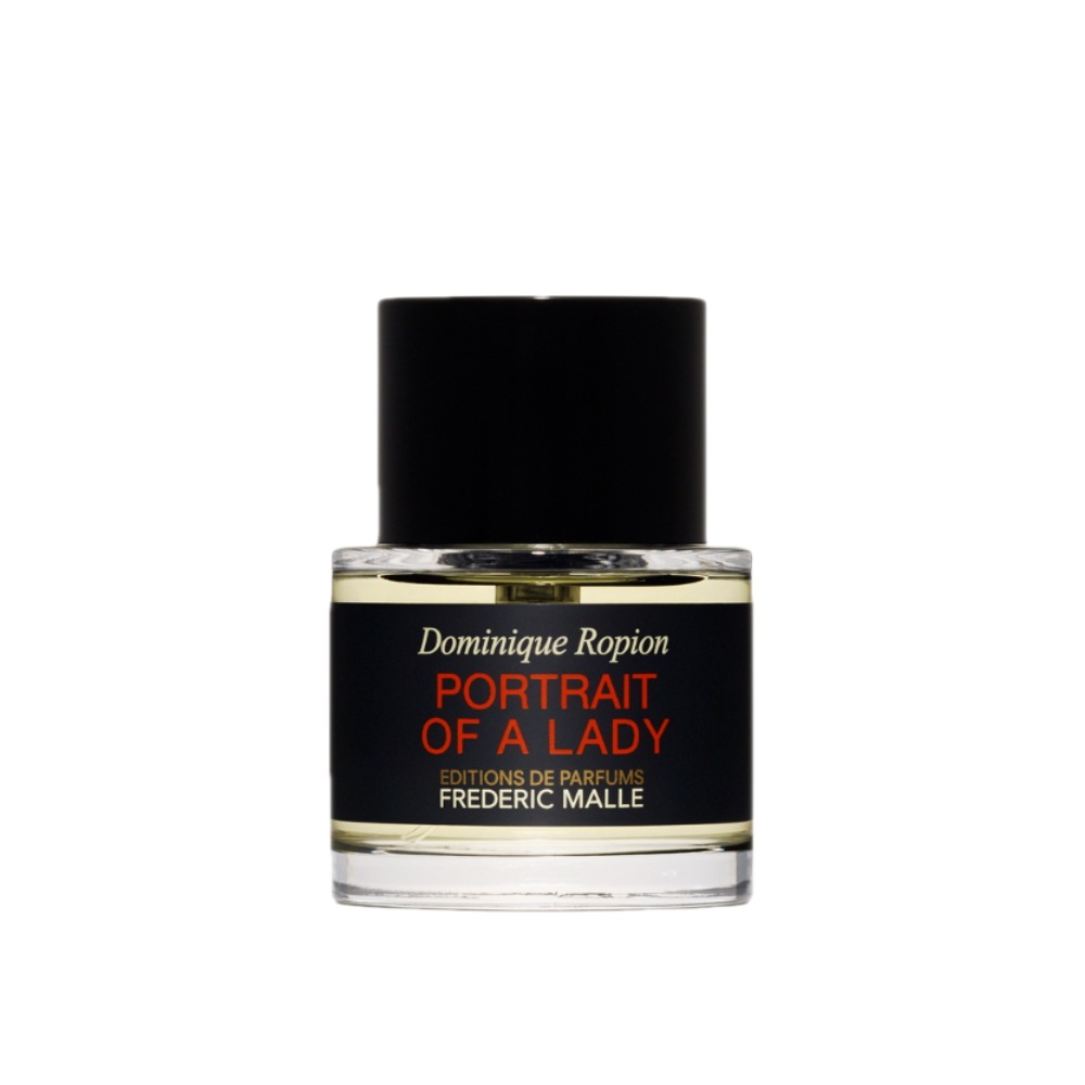 【国内百貨店】フレデリック・マル・ポートレート・オブ・アレディ・オ・ド・パルファム 50ml