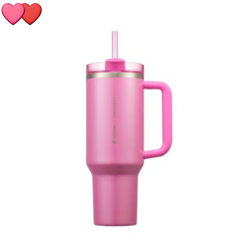 LOVE DAZE シリーズ SS スタンレー ケンチャー タンブラー 1183ml