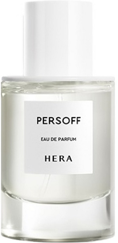 ペルソフ オードパルファム 40ml