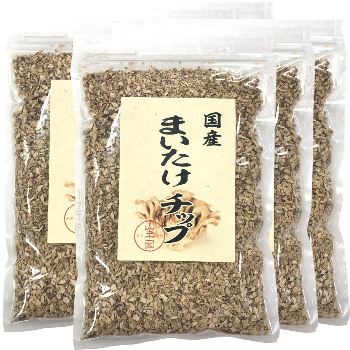 正規店仕入れの 農薬不使用 70g6袋セット 舞茸チップ 国産 まいたけ プチ お歳暮 プレゼント ギフト きのこ -  flaviogimenis.com.br