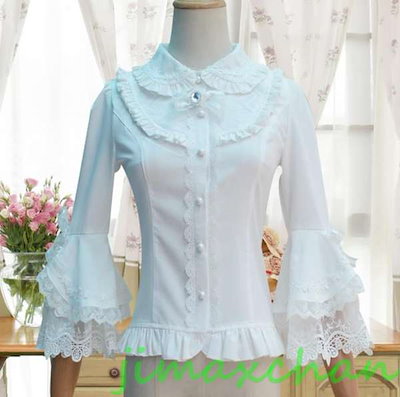 【訳アリ商品（メンテ失敗による故障品】ビクターSEA70　直さないと動作しません 訳アリ商品（メンテ失敗による故障品】ビクターSEA70 直さないと動作