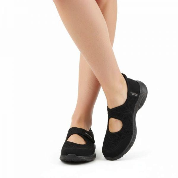 USA 女性ベイパーフォーム ムーブ スリップインス SC0WFCFX051-SC0WFCFX052-SC0WFCFX053_U