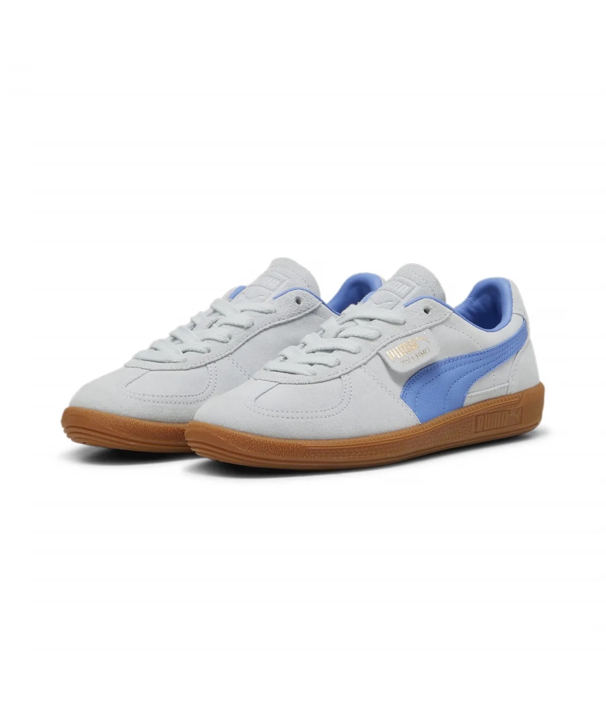Puma Palermo (39646304)