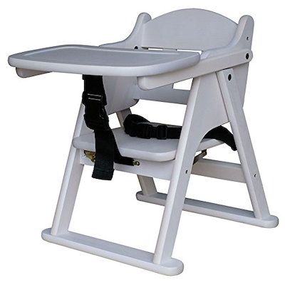 希少 澤田木工所 ホワイト ティンバーローチェア セット 2021年製 双子 希少 澤田木工所 ホワイト ティンバーローチェア セット 2021年製 双子