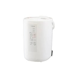 Qoo10 | 象印-スチーム式加湿器のおすすめ商品リスト(ランキング順