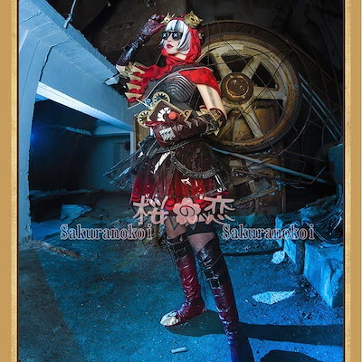 学園祭 文化祭 コスプレ衣装 靴 ブーツ ウィッグ 道具 コスチューム