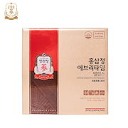 Qoo10] 正官庄 【正官庄韓国公式】紅参精茶 (3g*10 : 健康食品