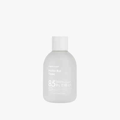 Noble Rot Toner × 2本\nノーブルロット   化粧水/ローション