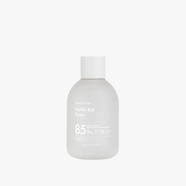 ノーブル ロット トナー 200mL