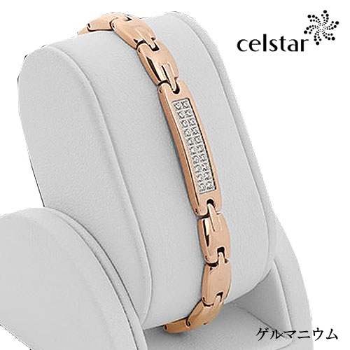最高級品質 ゲルマニウム ブレスレット アクセサリー メンズ レディース プレゼントにも最適 ゴルフ ギフト 父の日 母の日 cel005