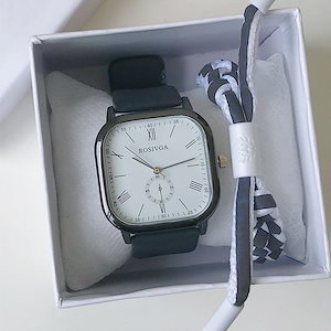 大人気 韓国ファッション 石英腕時計 おしゃれ レディース 学生腕時計 ウォッチ 安い