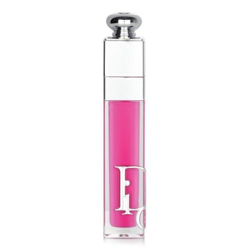 christian dior addict lip maximizer gloss - # 007 raspberry 6ml