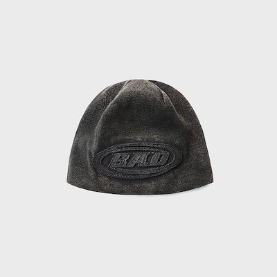 h*k様 ピッグレザーアノラックパーカー ハーフジップ 古着 h*k様 ピッグレザーアノラックパーカー ハーフジップ 古着 h*k様 ピッグ