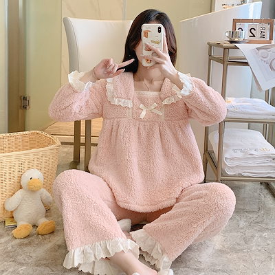 優しい春遊うさぎさん アーティストベア 海外作家様 テディバニー