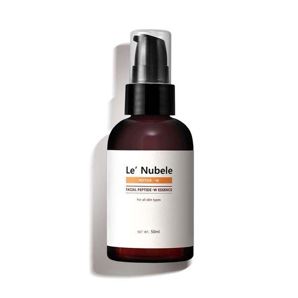 [ギャラリア] ルヌーベル ペプチド エッセンス