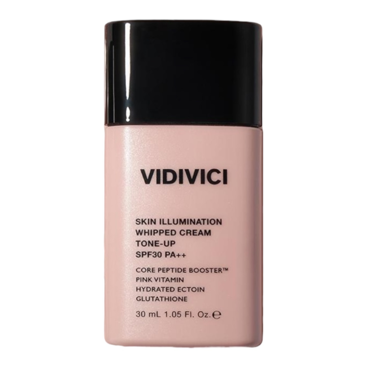 スキンイルミネーション 生クリーム トーンアップ 30ml (トーンアップ)