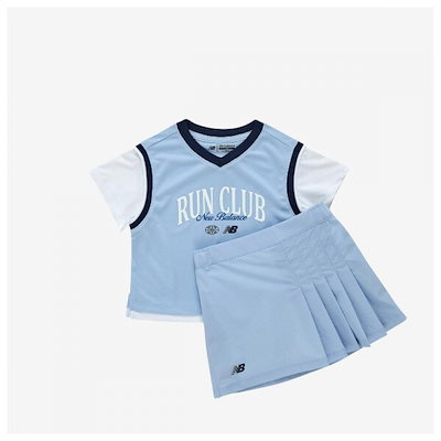 プロメア 非売品 缶バッジ プリロール クリスマスケーキ 特典　ガロ　リオ　② 公式2023クリスマスコーナー ケーキ・マカロン・カップケーキ