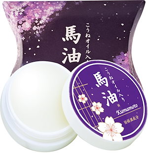 Qoo10] 大熊製薬 【正規品】 EGFセサル軟膏 5g・10 : ドラッグストア