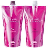 グローバルミルボンスムージングM2500mlセット セット品】ミルボン スムージング M ミディアムヘア シャンプー