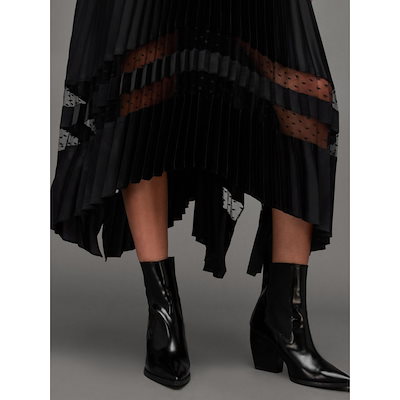 木製(生地)刀掛[組立式] 【公式通販】