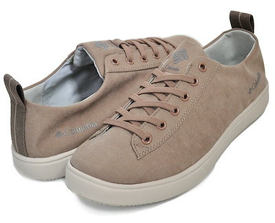 Burton スノーボード フライトアテンダント 152 16／17年 Burton