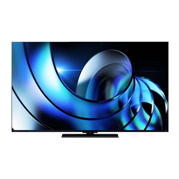 50Z870R REGZA 50V型 地上・BS・110度CSデジタル 4Kチューナー内蔵 液晶テレビ