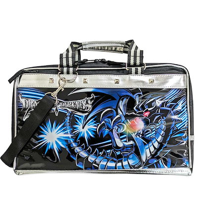 Qoo10] 書道セットファイヤードラゴン 小学校 小 : 文具