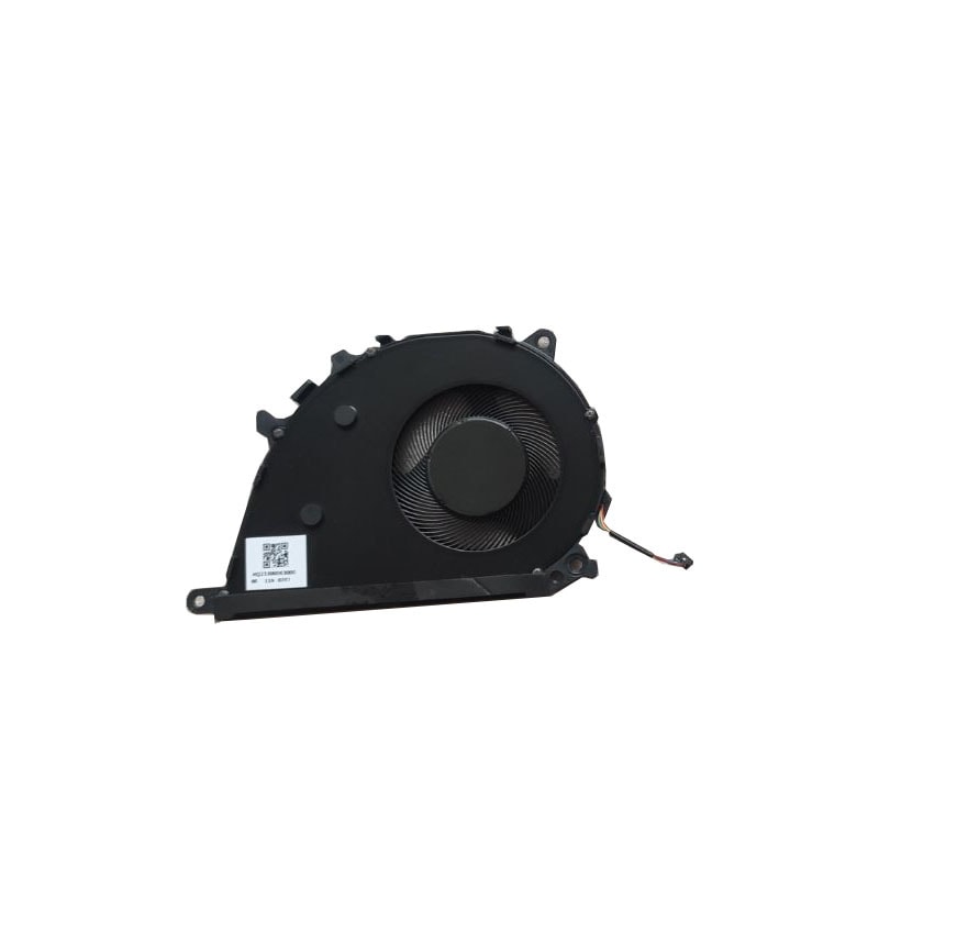 CPUファン互換 ASUS UX325EA UX325JA UX325SA UX325UA DC5V