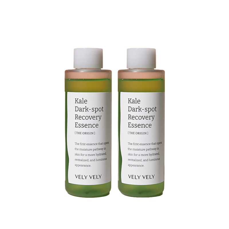 ブリブリケール ジャブティリカバリーエッセンス 150ml+150ml