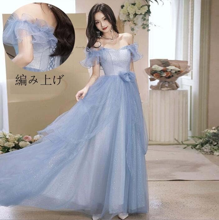 éåœé¢š ã«ã¯ãã«ãã¬ã¹ ãåŒã°ã ã«ã©ãŒãã¬ã¹ ããŒãã£ãŒãã¬ã¹ ãå§«æ§ãã¬ã¹ é«çŽæ è±å«ãã¬ã¹ åçªäŒ ãã¬ã¹ ãã³ã°ãã¬ã¹ ã»ã¯ã·ãŒ Aã©ã€ã³ãã¬ã¹ ã€ããã³ã°ãã¬ã¹ çºè¡šäŒ ã¹ã¬ã³ã㌠äžå