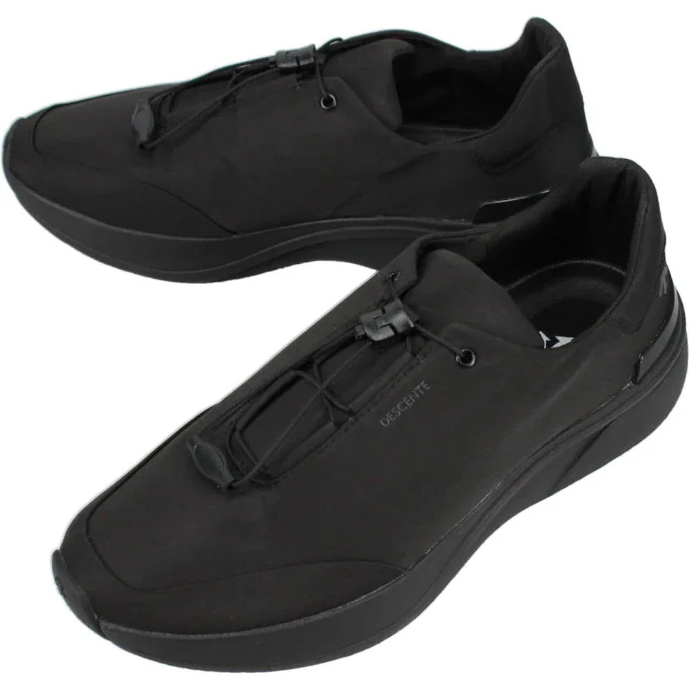 正規品　ウェイサー RE 2.1 WAYSER RE 2.1 ブラック DM2WJC20BK 9,529円