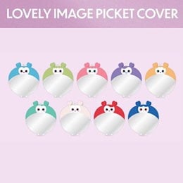 Qoo10 | TWICEうちわのおすすめ商品リスト(ランキング順