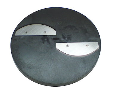 早川 義孝 ダイヤモンドスクリーニング 額装☆直筆サイン