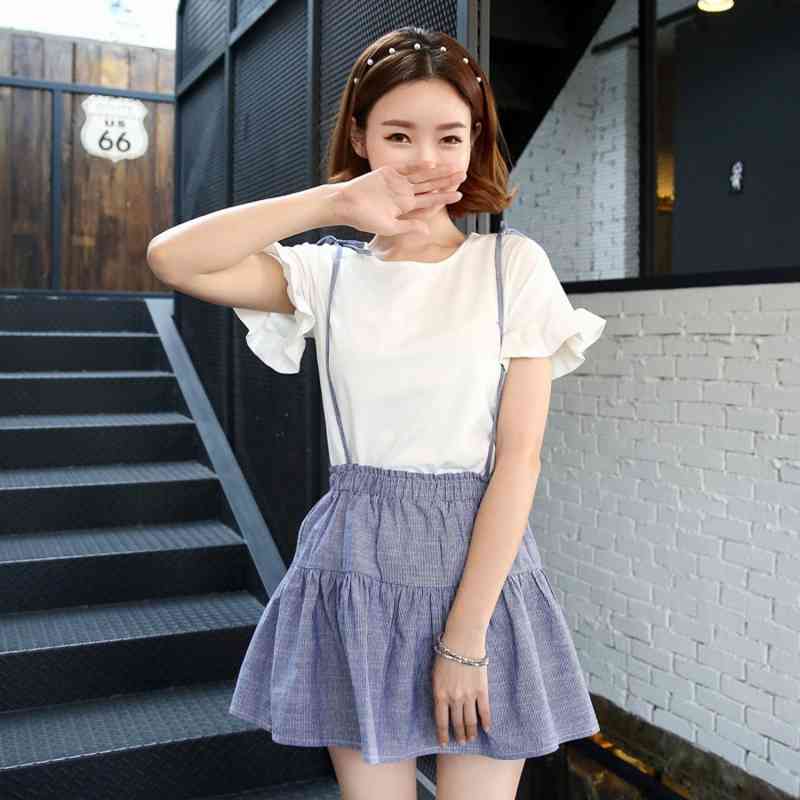 ワンピース レディース 50代 アウトドア パジャマ 安い 前開き 薄手 20代 きれいめ カジュアル トップス スカート ルームウェア ニット Aライン 夏 半袖 大人 40代 春 ブランド ロング