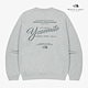 MELANGE_GREY