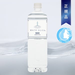 SPRX ケープウォーター　一箱 21本入り Qoo10 | 「SPRX」のブランド検索結果(人気順)：SPRX買うなら激安