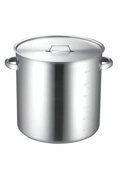 山辺絹子作 「乱菊雉子之図」 純金を象嵌したエッチング銅版画 【公式