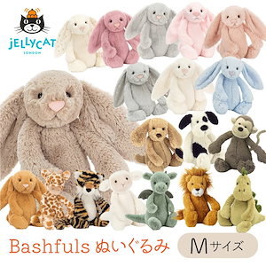 Qoo10 - ネット通販|eBay Japan Qoo10 - ネット通販|eBay Japan