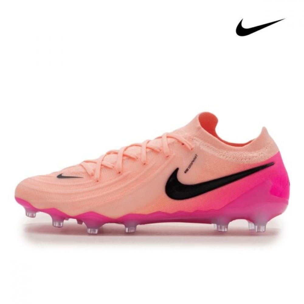 ナイキ ギャラリア ナイキ ファントム GX2 エリート AG サッカーシューズ